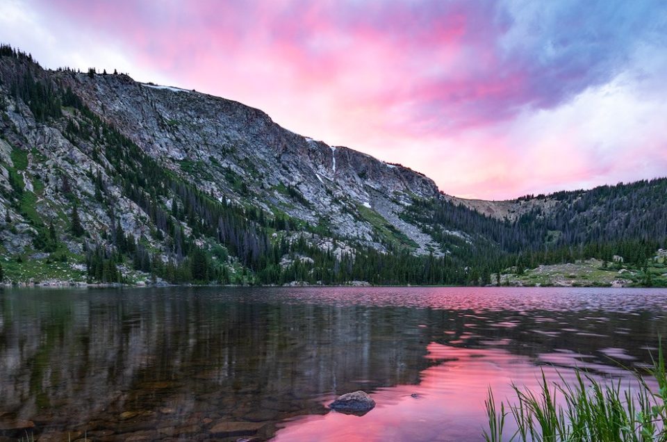 Blog The Photography Of Brandon Neubert, Colorado Landscape Photography Blog